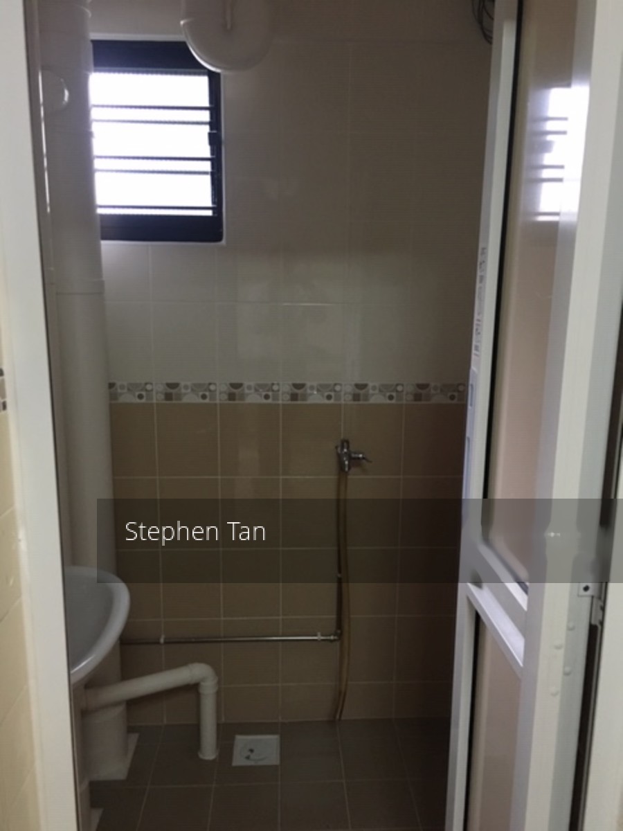 Blk 535 Upper Cross Street (Central Area), HDB 3 Rooms #189464462